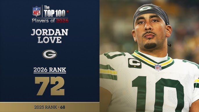 Msalexisjade's tweet photo. I see I’ve upset the Packers fans… oh no https://t.co/8qoLzaNhaM
