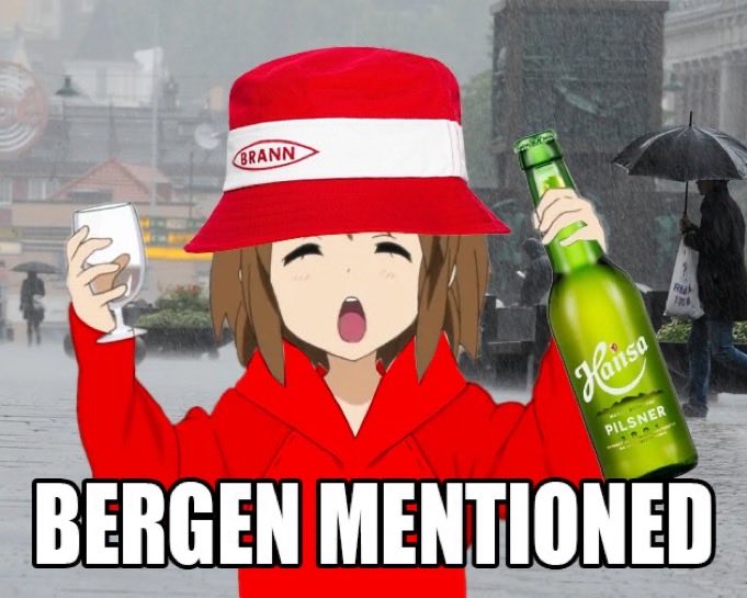 CalledKit's tweet photo. @gstvknr @HenrikFrenrik @dontmindmeee77 https://t.co/qh0eMaovbs