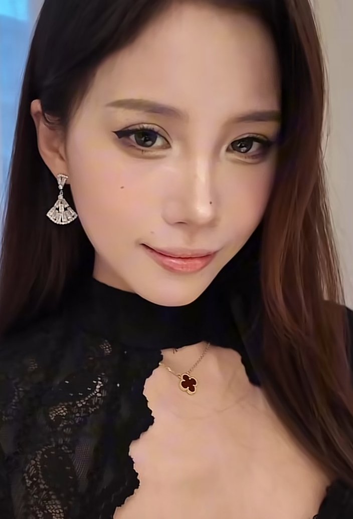 Jason55334776's tweet photo. 早上好呀
我想不通，免费的你们不看非要去过🚪 谁要来锐评一下我自己24岁的福照？！  真给📷看！！！！  赶紧来！！准备删了哦 ~嘿嘿📷 🫣 https://t.co/1aZL4RQ0TM