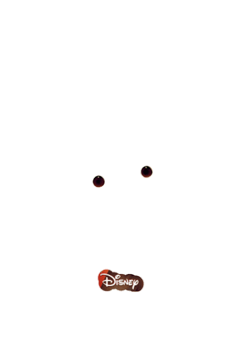 InfoDisneyHulu's tweet photo. o filme mais injustiçado da walt disney animation https://t.co/tTdaMjVRME