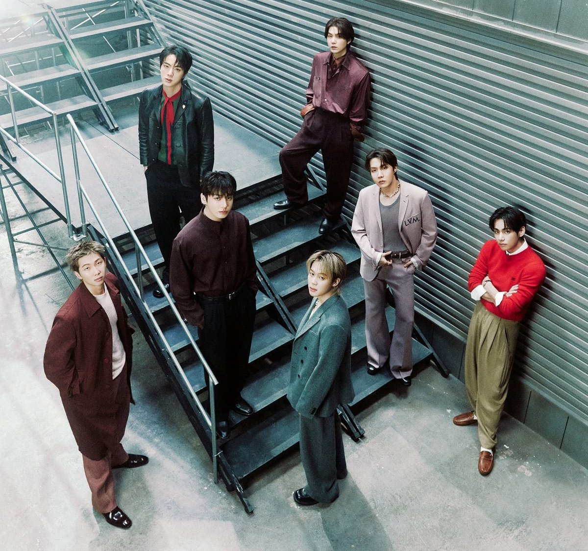 Pk_bts_land's tweet photo. BTS now becomes in the FIRST Group, First Korean/Kpop Act and Asian Act in history to have 97 Songs with over 200 Million streams on Spotify. 

CONGRATULATIONS BTS https://t.co/ySFr0gm6c2
