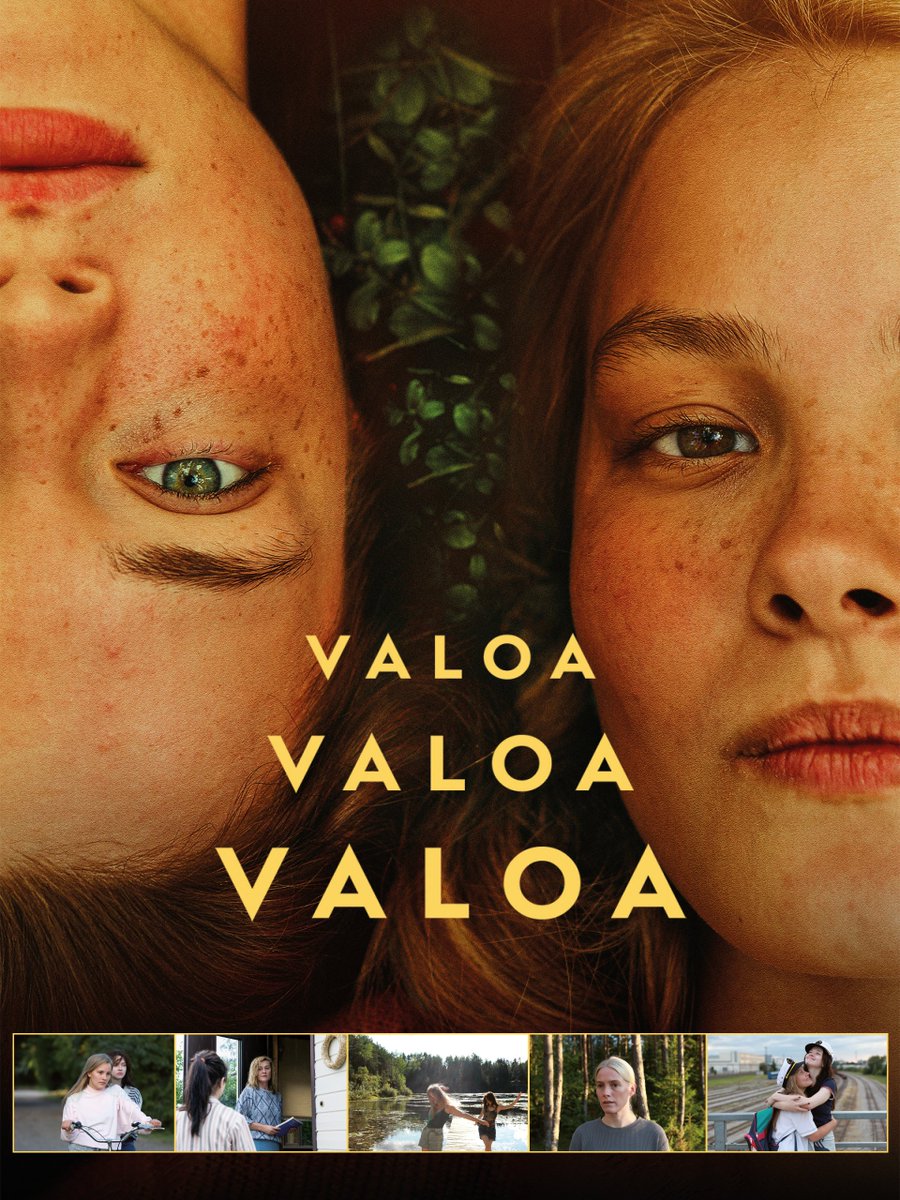 IriaDogon's tweet photo. Ya he hablado muchas veces de ella, pero si todavía no la habéis visto, NECESITÁIS poneros Valoa Valoa Valoa (y me da igual si eres un señor hetero de 50 años, es una peli sobre la culpa y la línea entre decidir vivir o tirar la toalla, y eso seguro que lo has sentido) https://t.co/yzJpyAfWvq