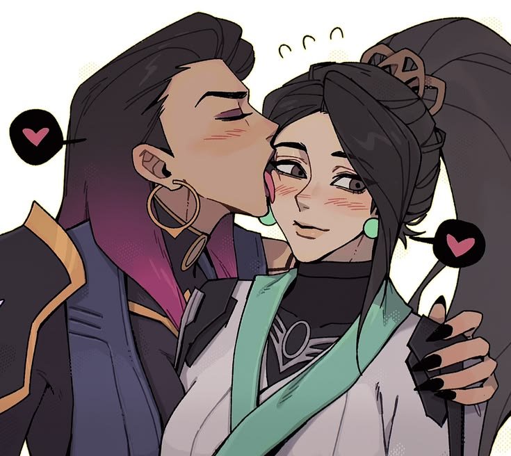 dailyreyge's tweet photo. #Reyge #Sage #Reyna

(@/bambooshoottt) https://t.co/9sdNDOCgrk
