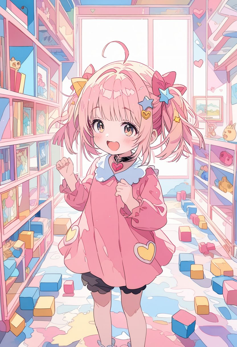 いちご on X: 