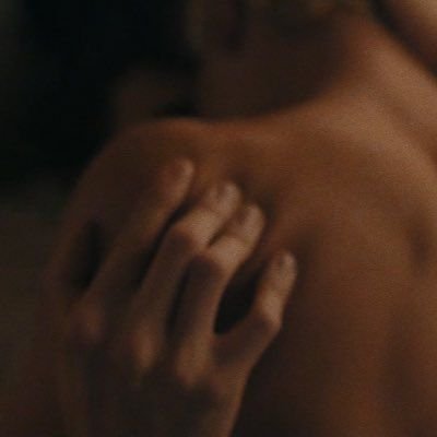 multi_yohanna's tweet photo. lessons in chemistry chapter 8—THE FINALE—out now!

Jayce and Viktor have a long-awaited conversation, and everything changes. 

🔗
https://t.co/SDg6b5InKp https://t.co/ybb7jYAZYC