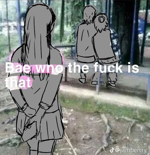 Ilove_miko's tweet photo. Curi ft Gogo yubari porque necesitaba una yandere😁
#maiiko #gomai #yumetwt https://t.co/EBiIOlRJ6V