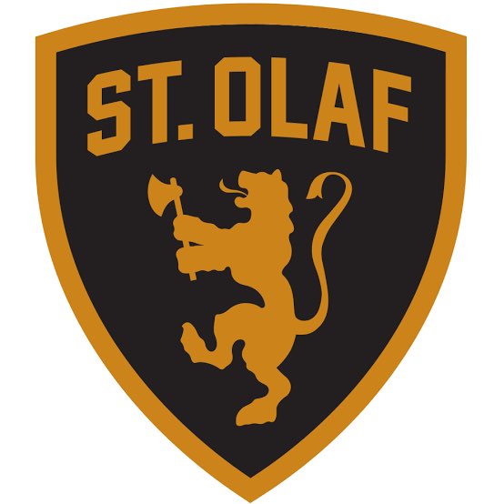 datione_warren2's tweet photo. After a great conversation with @JamesKilian I’m blessed to receive my first offer from @StOlafFB @PrepRedzoneMN @DornbushJordan @DOLOMN https://t.co/4984mXB6lK