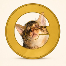 userByteREX tweet picture