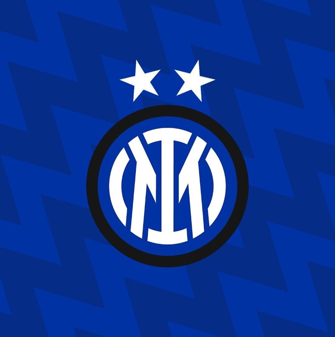 nerazzurriSoci_'s tweet photo. 🚨🇦🇷 Inter's offer for Romero could rise from €40M to €45M.

Inter want to move quickly to avoid competition returning.

— @AlfredoPedulla https://t.co/R1i4CQudUQ