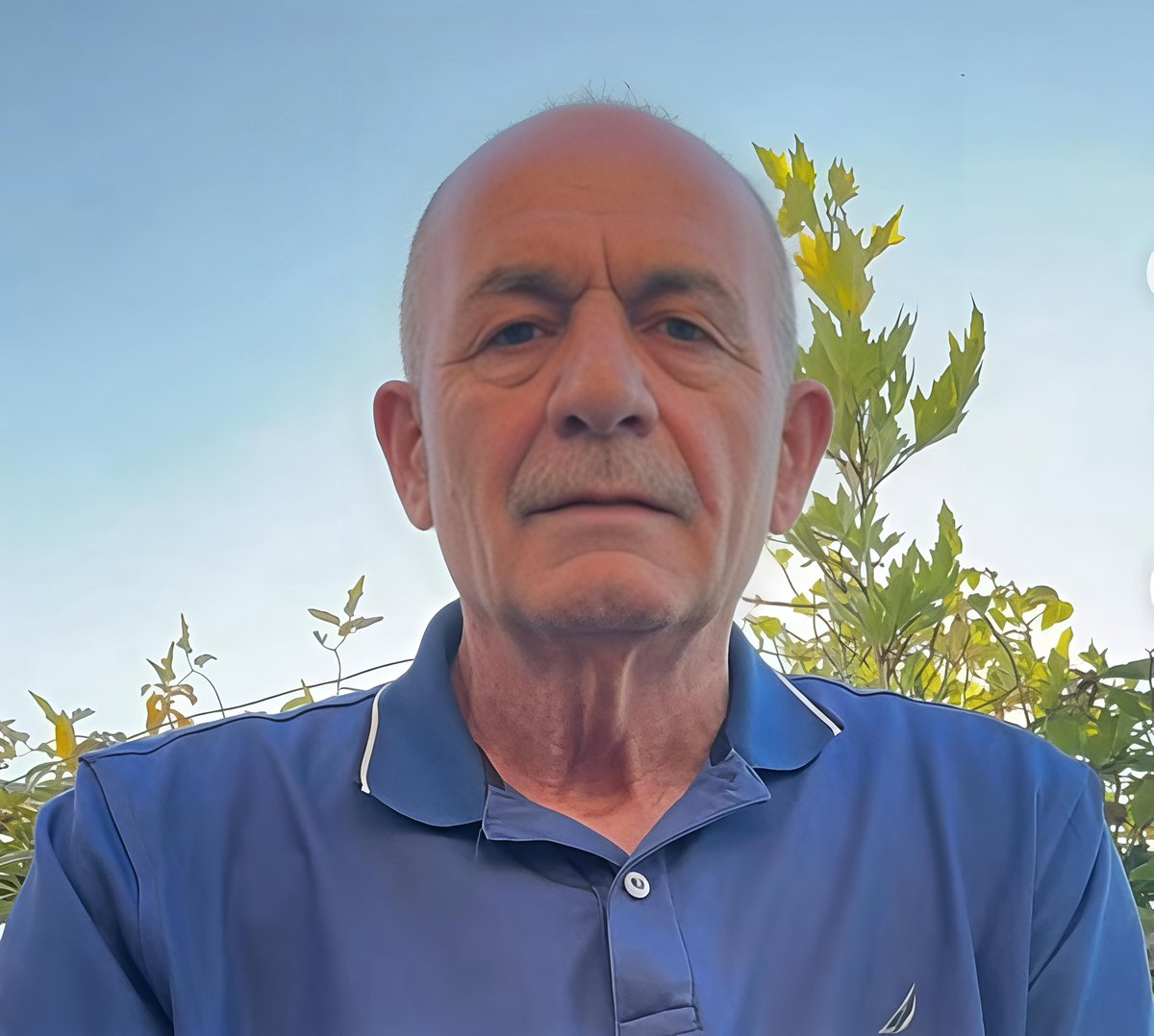 habermaxnet's tweet photo. Sabri Şenel’den Gündemi Sarsan Mesaj: “Türkiye’nin Çıkış Yolu Akılcı Politikalardır” https://t.co/61b9Nv7y3y https://t.co/uke7JDeci7