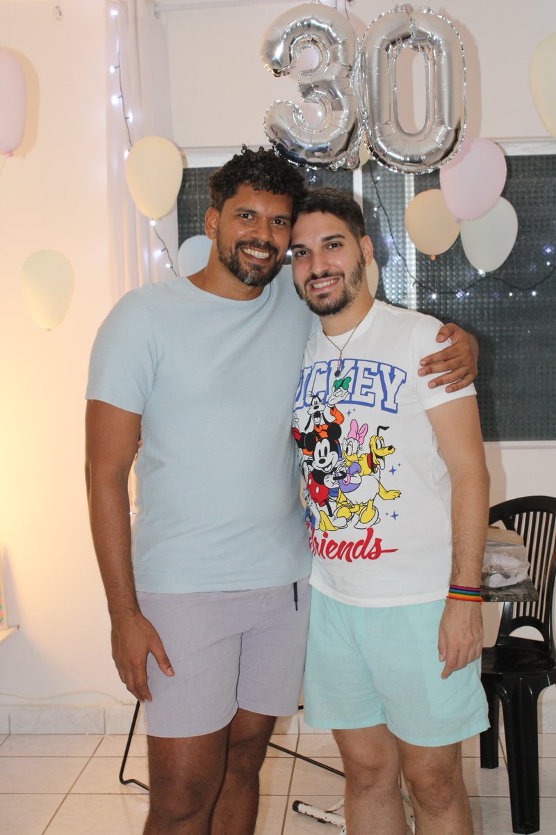 Apolo Dionísio 🏳️🌈 @apolo.bsky.social tweet media