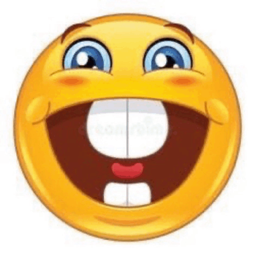 wbethelupdates's tweet photo. he's the literal embodiment of the joyful emoji https://t.co/6AJ9H4mpNL