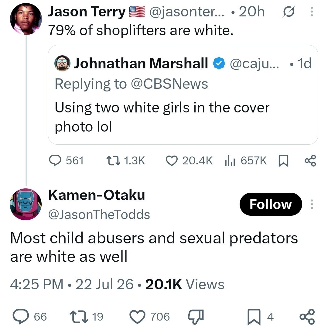 DelusionPosting's tweet photo. https://t.co/AIVhRtPwQ0