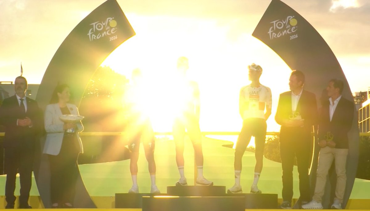 pisaneschi90's tweet photo. Re Sole #eurosportciclismo https://t.co/eMxbPsQEh6
