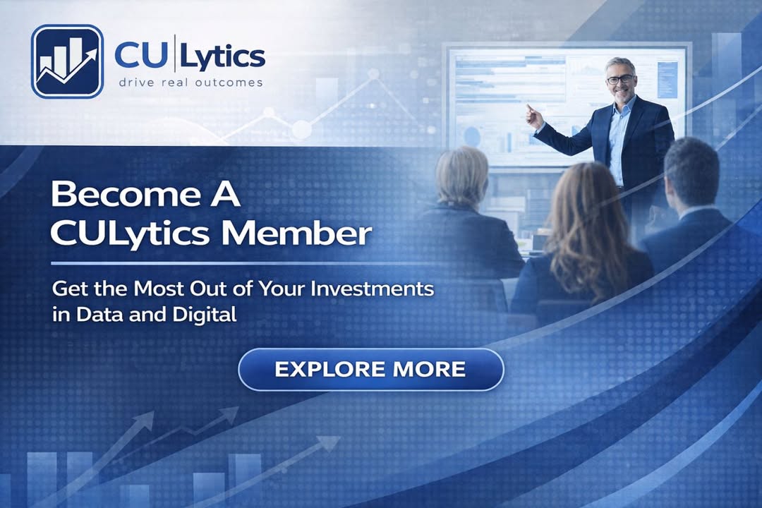 CULytics tweet media