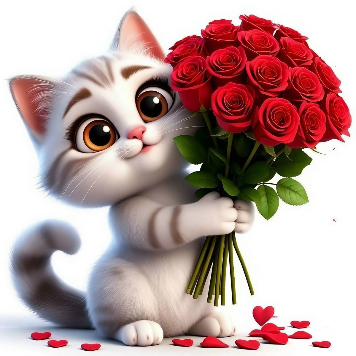 DDulbas's tweet photo. @bullock7362 Happy birthday dear Sandra !!! https://t.co/LwW4DHSFqn