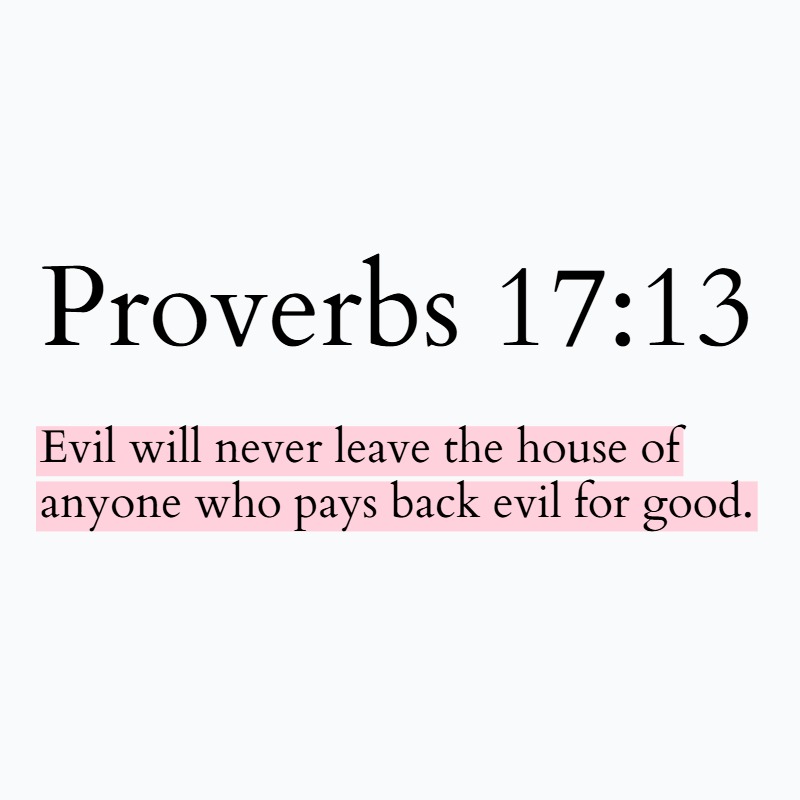 BibleVerses's tweet photo. https://t.co/AUyl1sn50n