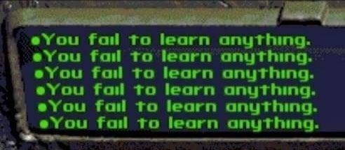 nulld0main's tweet photo. @DigitalDre1760 @TheChroNikler Also this: https://t.co/S2uU8iYmaa