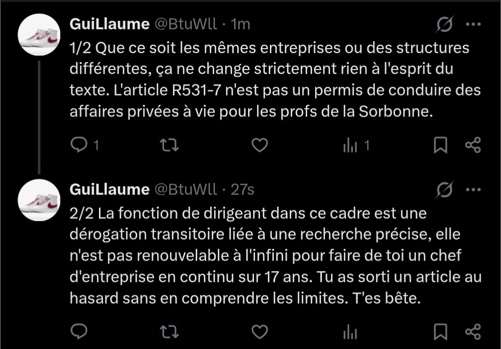 BtuWll's tweet photo. @alicebxt13 @MikoSarara @nitalapel Tiens sale mongole. Maintenant va falloir apprendre à comprendre des textes. T'es stuuuuuupiiiiiiiiiide 🤣🤣🤣🤣🤣🤣 https://t.co/kZIzOWDqTp