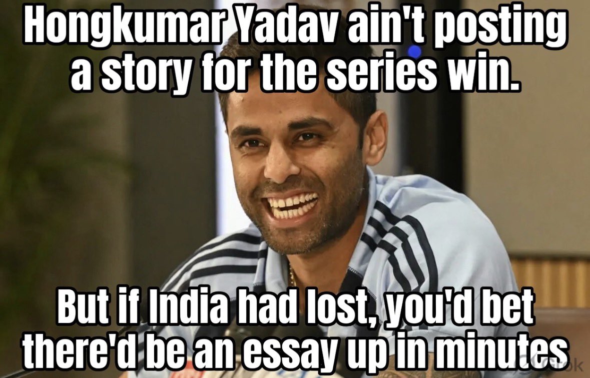 FraudWatchav's tweet photo. @TukTuk_Academy Might post it now after seeing the outrage https://t.co/PYYzNUmyWj