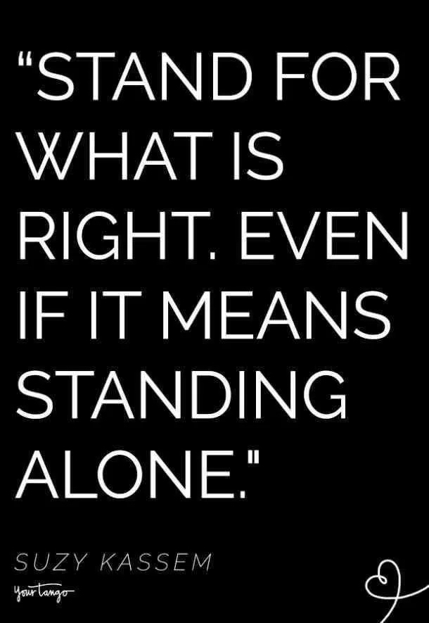 SFTSorg's tweet photo. https://t.co/gwcPwgi3XP
