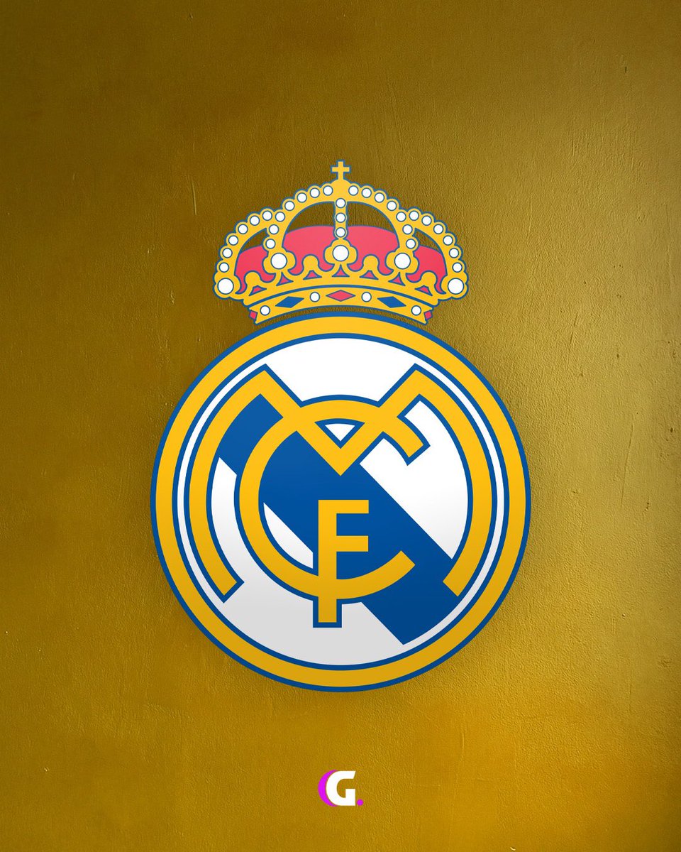 centregoals's tweet photo. 🚨🚨| BREAKING: Yan Diomandé to Real Madrid, 𝐇𝐄𝐑𝐄 𝐖𝐄 𝐆𝐎! ⚪️✔️

Agreement closed tonight with RB Leipzig for fee over €100m for the winger, contract until June 2031 set to be signed. 

[@FabrizioRomano] https://t.co/OMmnefZaZO