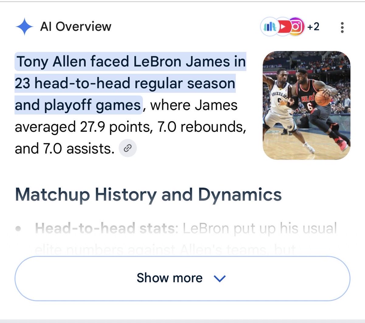 ProfitboyZee's tweet photo. @bron23xgoat Old meth heads who bron torched shouldnt be entertained when trying to stay relevant with more retarded bron hate takes. Lebron James hunted on defense? Thats the most clown bafoonery ass backwards crack pipe basketball take one could have. https://t.co/txYqwQq1JJ