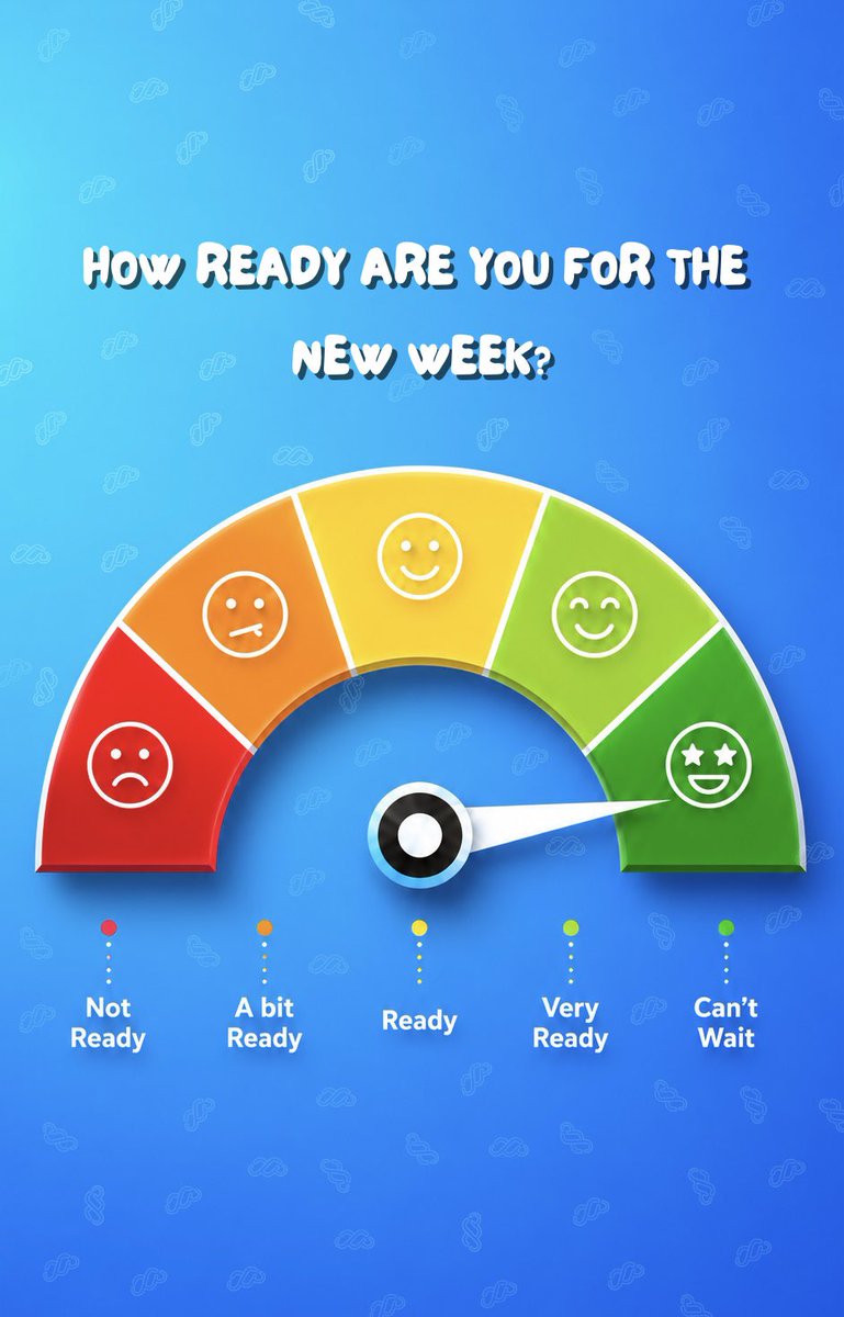 ModritTech's tweet photo. How ready are you? 

#sunday #newweek #modrit #growwithmodrit #grwm https://t.co/1O68lszxSt