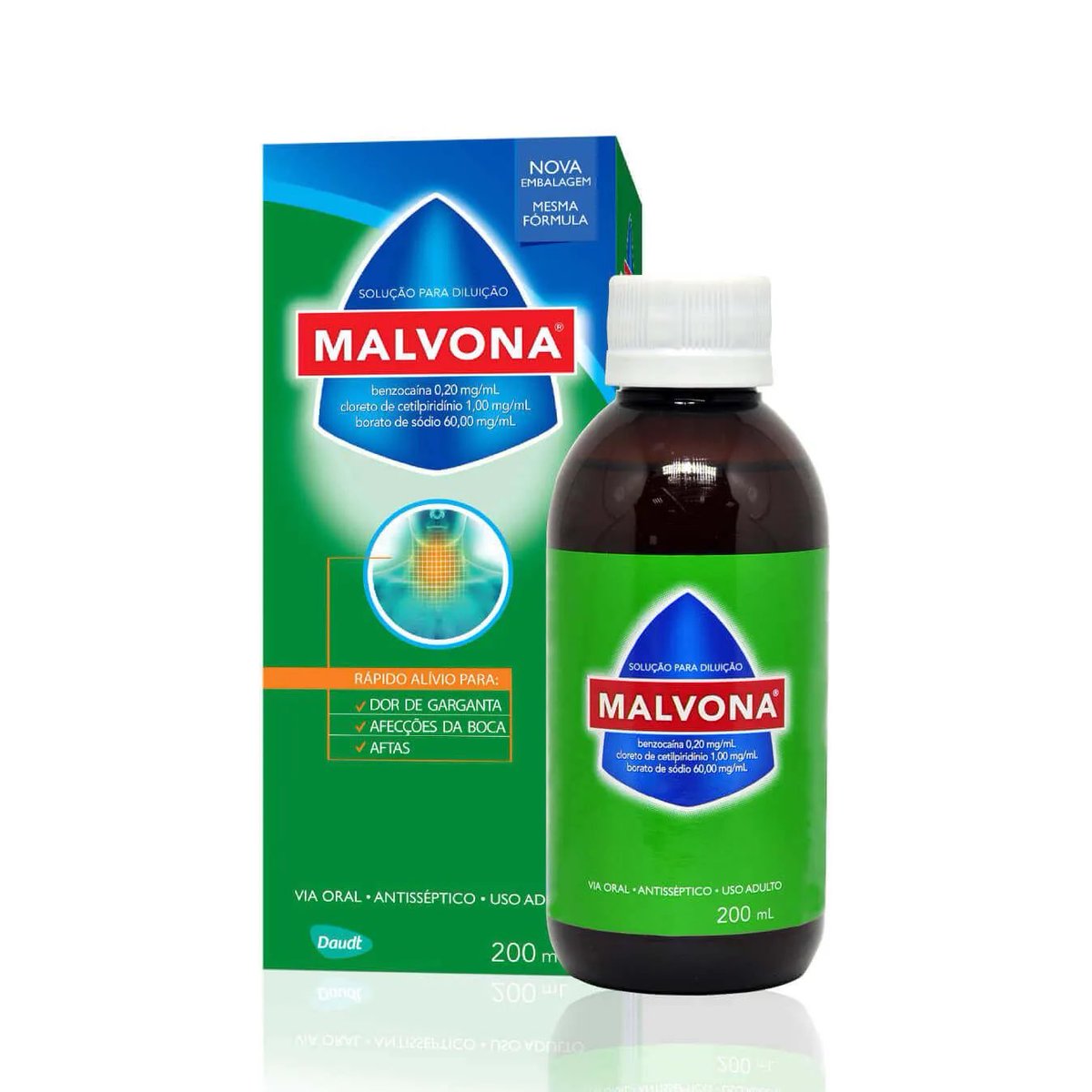 natinhaz's tweet photo. @minolivs vi que vc machucou de tanto escovar…. experimenta fazer bochecho com malvona, é um enxaguante que tem analgésico https://t.co/ITXKv3OEdn