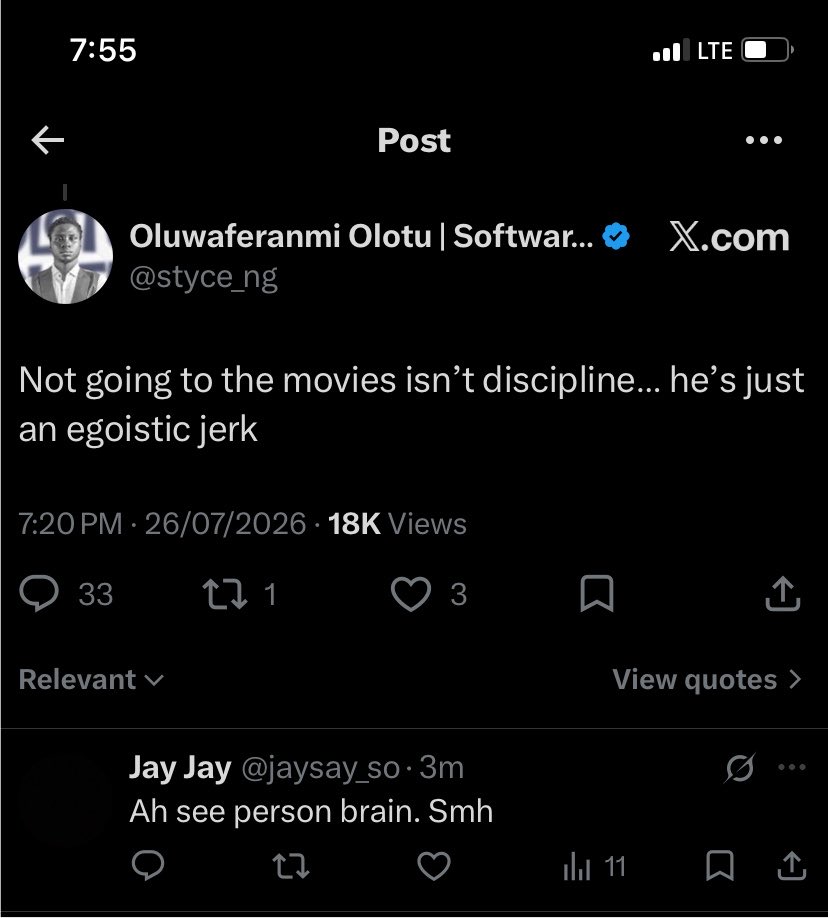 jaysay_so's tweet photo. @One21859896 @istrakhov @PolymarketSport Guy this one try, see this one. https://t.co/OaFtCmhoT0