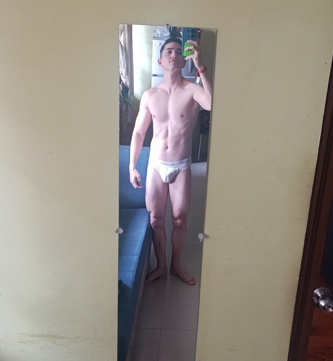 janpiwwe tweet picture