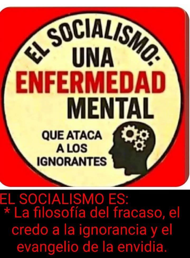 Enfadado tweet media