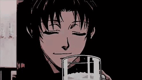 BL00DLAG00N's tweet photo. ❝ goddamn I missed you bitch 
where the fuck have you been .ᐣ.ᐟ ❞ https://t.co/15lskJzJhX