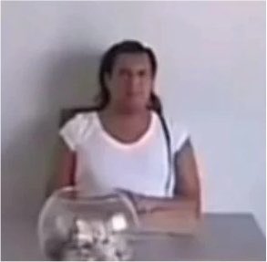 gialvtodos's tweet photo. Me urge ser mayor d edad y agarrar cualquier excusa para pistear https://t.co/WiZKLTG8N0