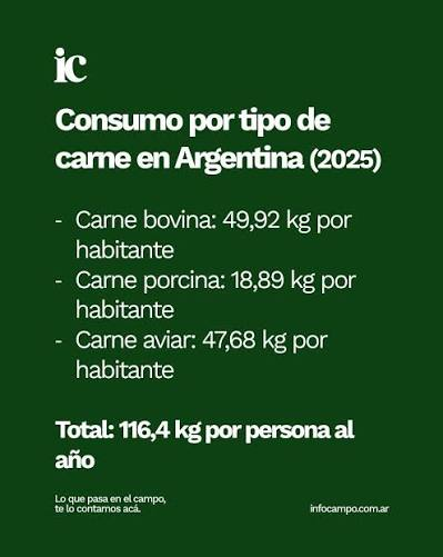 AnxoEspadas🇦🇷☀️ tweet media