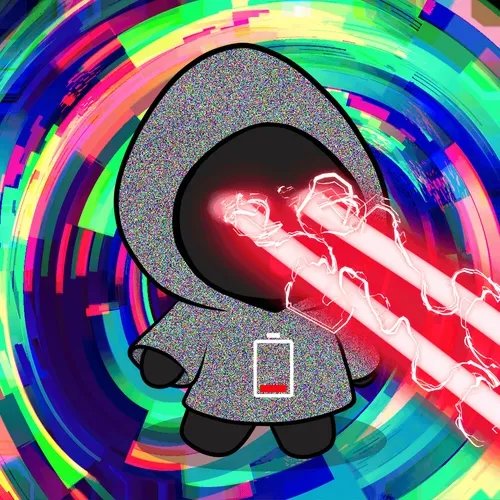 JoeyWndr$47 tweet media