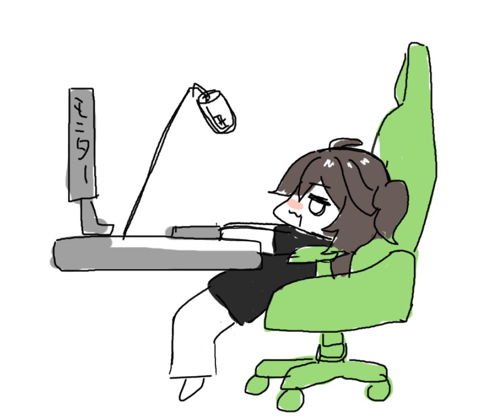 chise_tatsumaki tweet picture