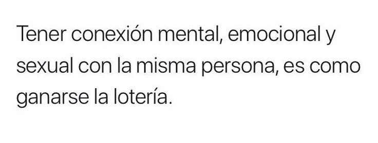 Estrellitaa31's tweet photo. 😉😉 https://t.co/u1fSoQgk0a
