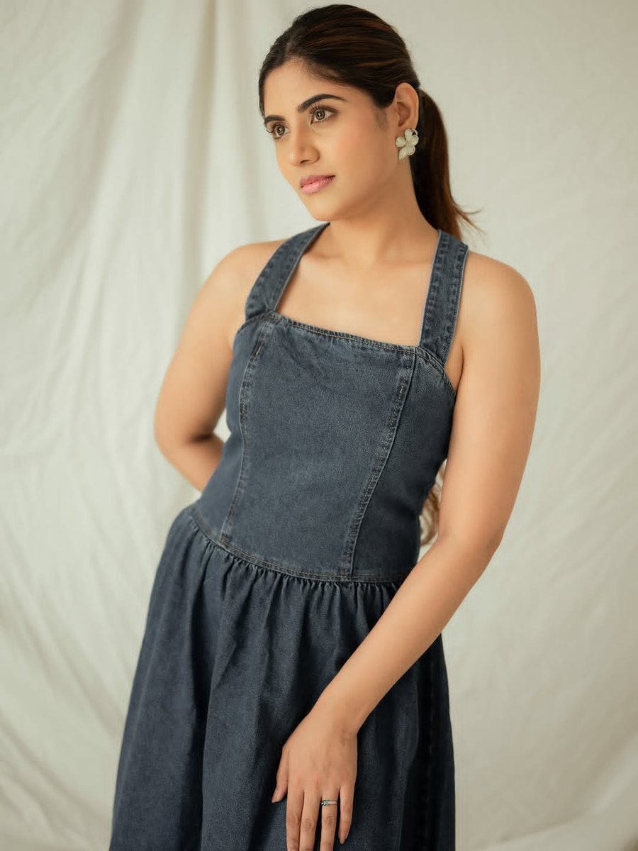 Weekendvibes_'s tweet photo. Krishika Anbalagan 💙
#Krishika #KrishikaAnbalagan https://t.co/o2jgwXN8OU