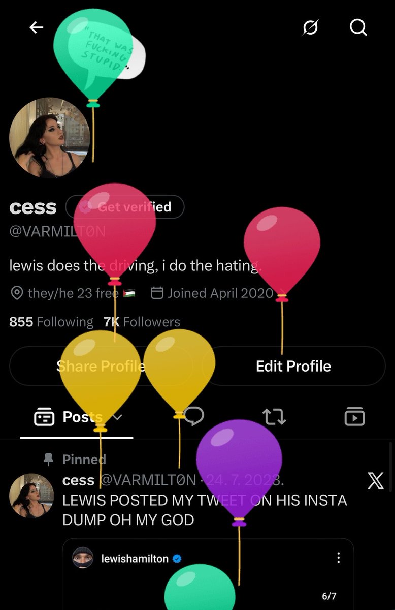 cess tweet media