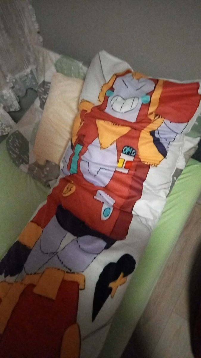 justnoryna's tweet photo. he arrived 👀👀👀👀
#surge #brawlstars https://t.co/u5UATeZeeT
