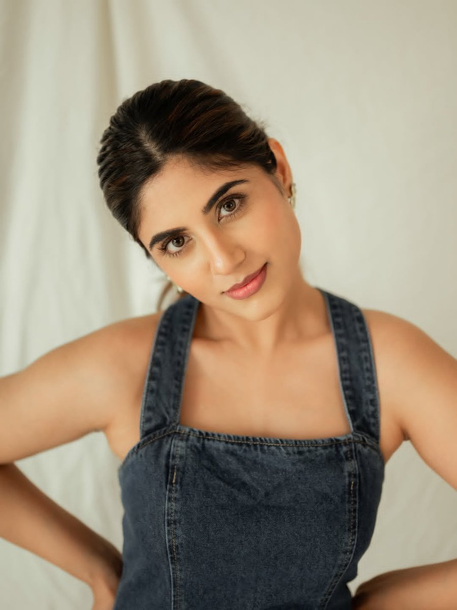 Weekendvibes_'s tweet photo. Krishika Anbalagan 💙
#Krishika #KrishikaAnbalagan https://t.co/o2jgwXN8OU