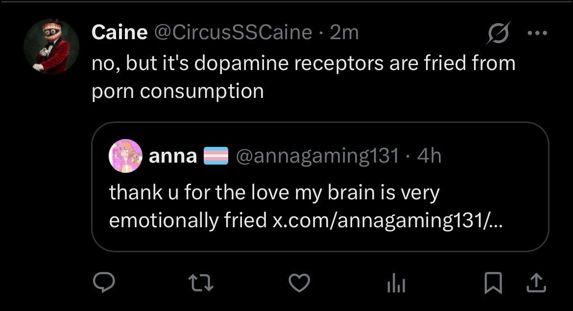 anna 🏳️‍⚧️ tweet media