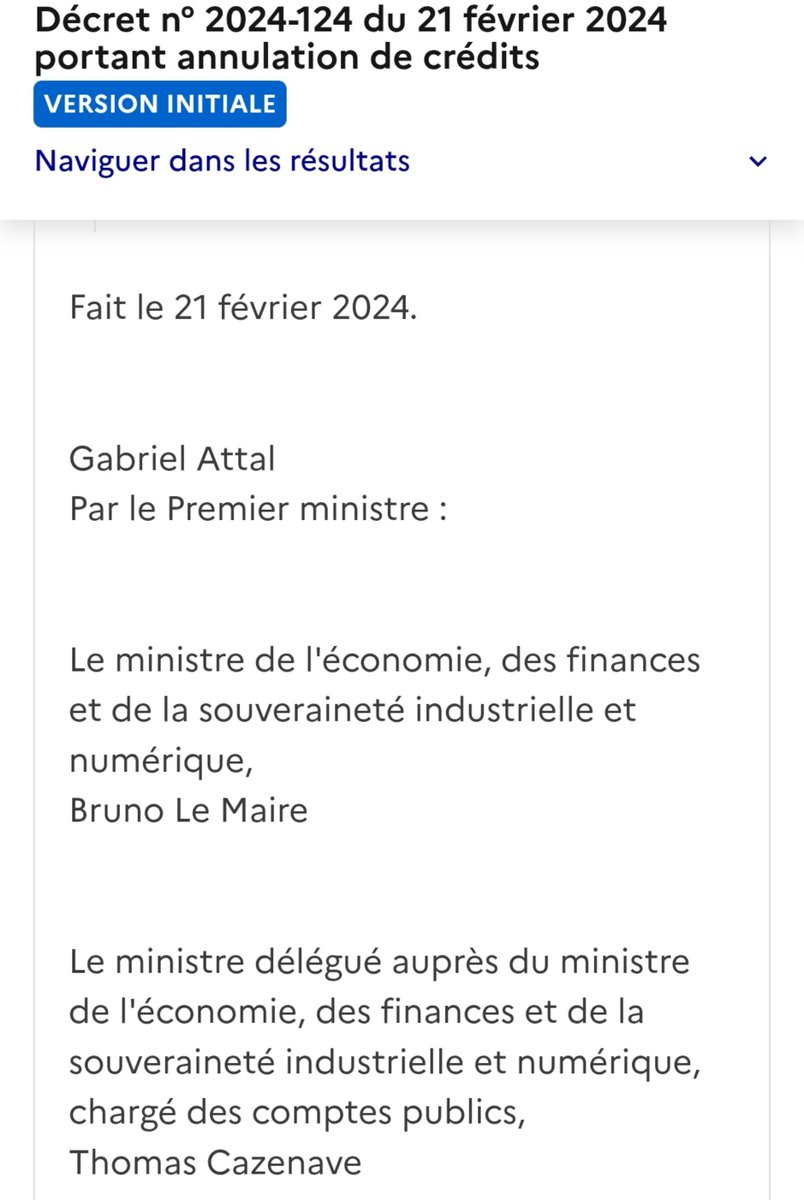🐈Dre. L'intern(é)e - Chimère🐈 tweet media