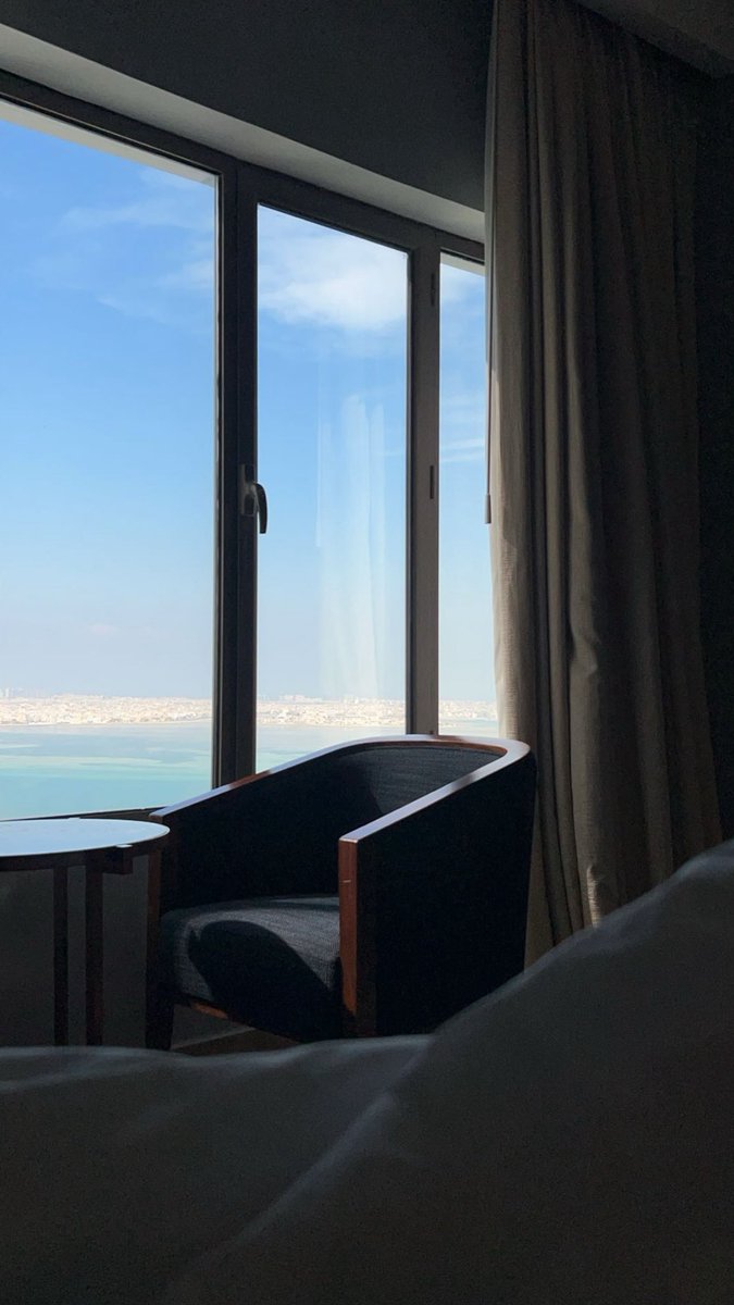 arviii110's tweet photo. مُجتمع مُلوث عقلياً https://t.co/H273STdydu