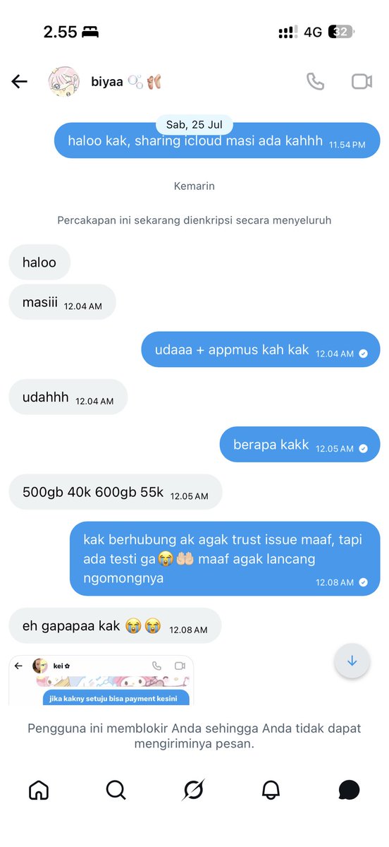 bitbisa tweet picture
