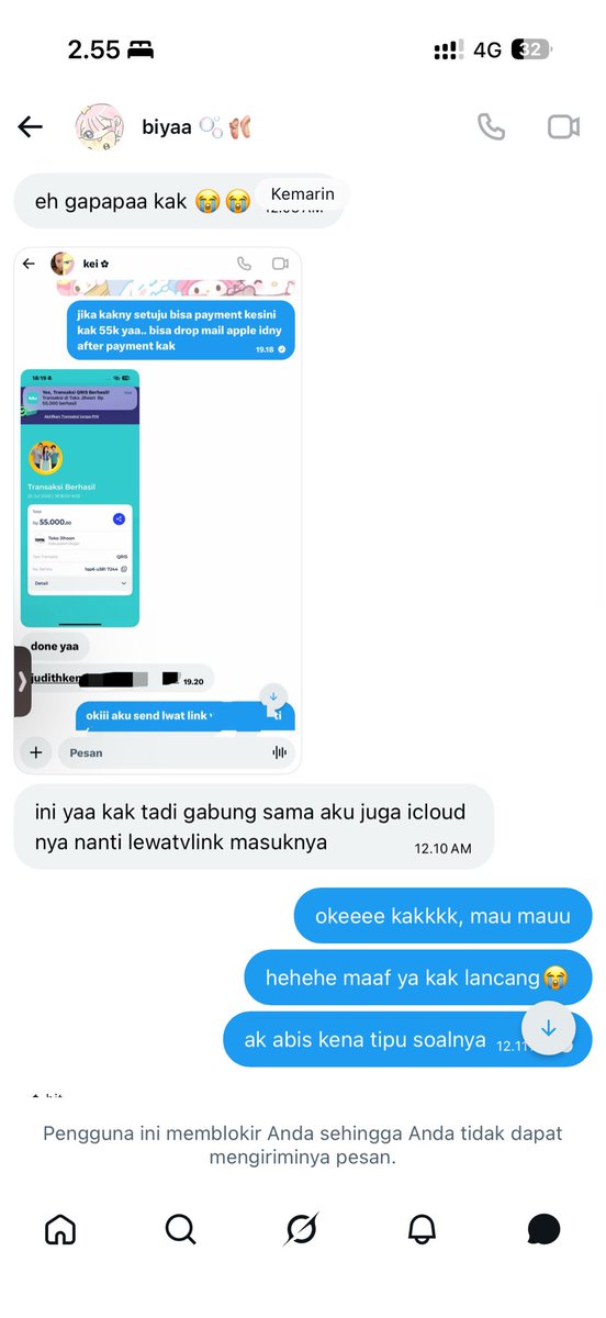 bitbisa tweet picture