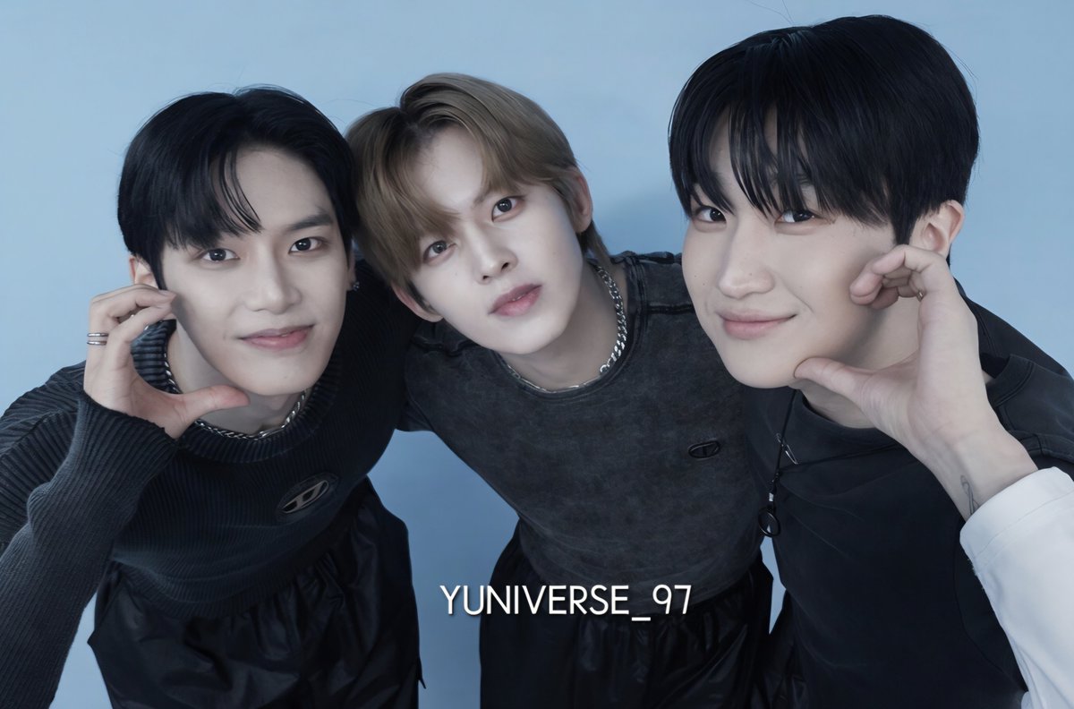 yuniverse_97's tweet photo. 인어미닛 데뷔 500일이구나 시간 정말 빠르다  앞으로 많은 날들이 남아 있으니깐 오래도록 활동하자💖 소중한 보물들💖 https://t.co/8ekVGRwwBm