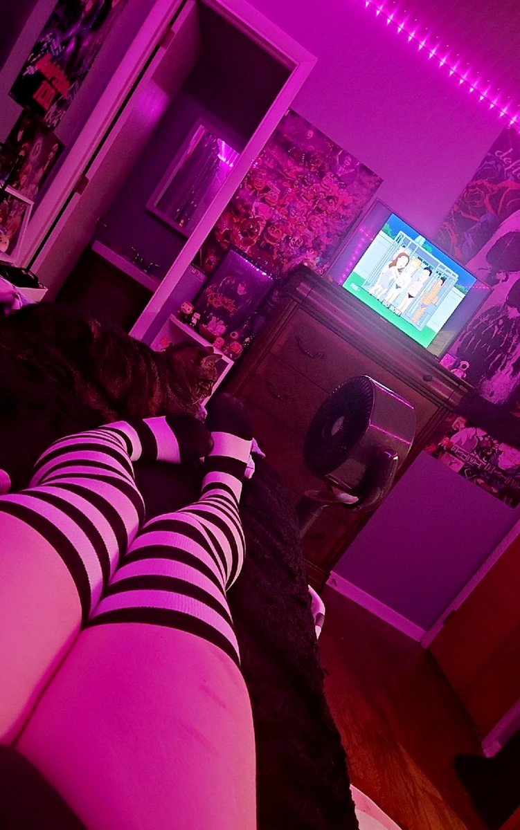 leopikluv's tweet photo. I luv dis pic hehe :3 https://t.co/E1X1QMf3ni