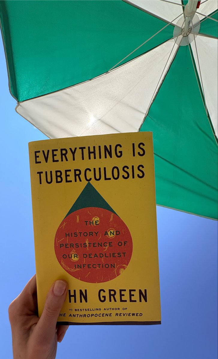 gldivittorio's tweet photo. Just finished this and let me tell you everything is deadass tuberculosis https://t.co/r7a5PI8zEL